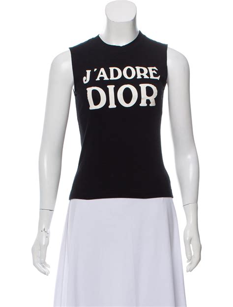 women dior shirts|christian Dior shirts for women.